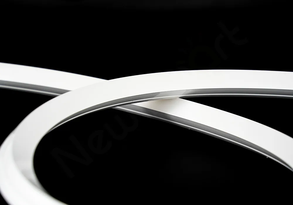 3D-1616mm-Silicon-Led-flex-neon-1-jpg