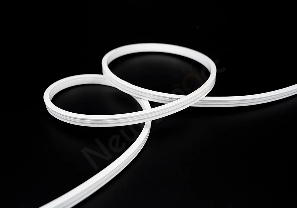 Silicon-0408mm-Led-neon-flex-1-jpg