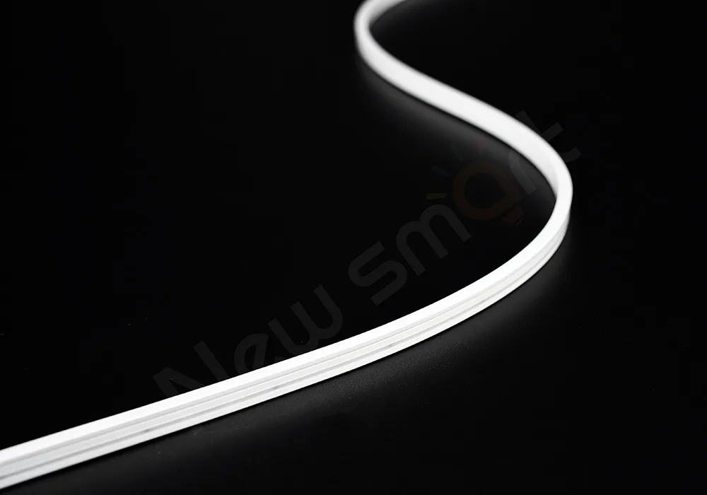 Silicon-0408mm-Led-neon-flex-2-jpg