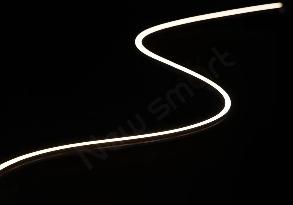 Silicon-0408mm-Led-neon-flex-3-jpg