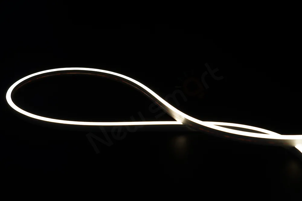 Silicon-0408mm-Led-neon-flex-5-jpg